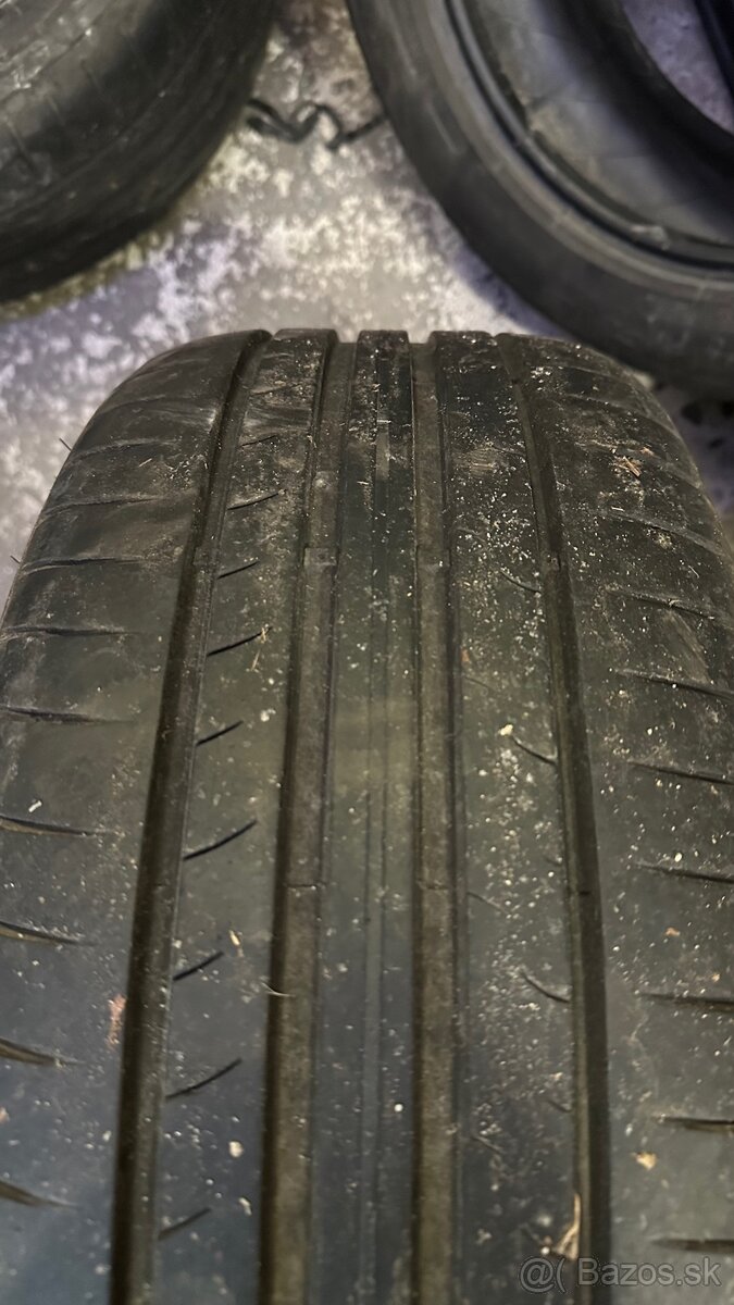 BMW Style 68 17” - 3