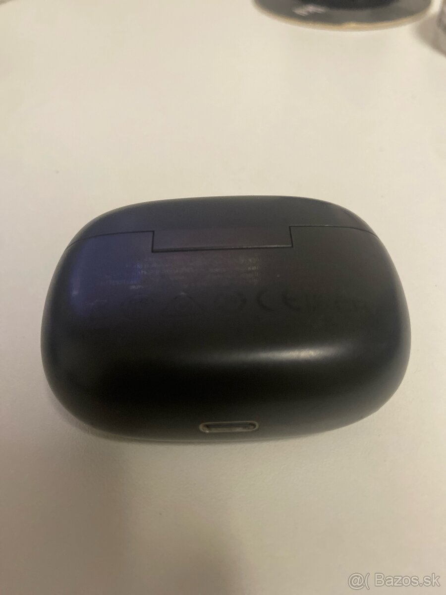 JBL WAVE BEAM Bluetooth Slúchadlá - 3