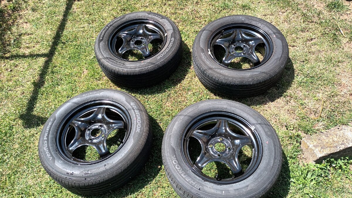 Disky+pneu - 3
