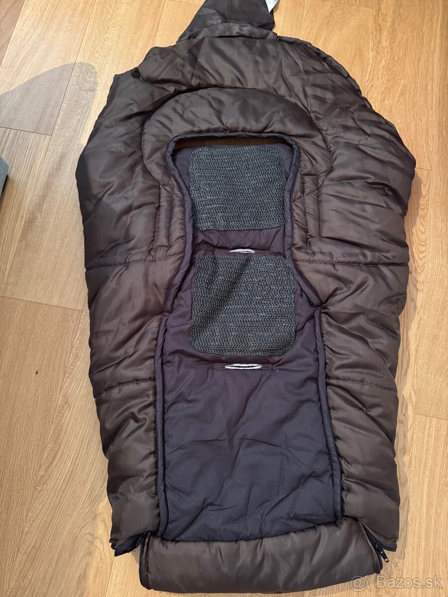 teply fusak do kocika - 3