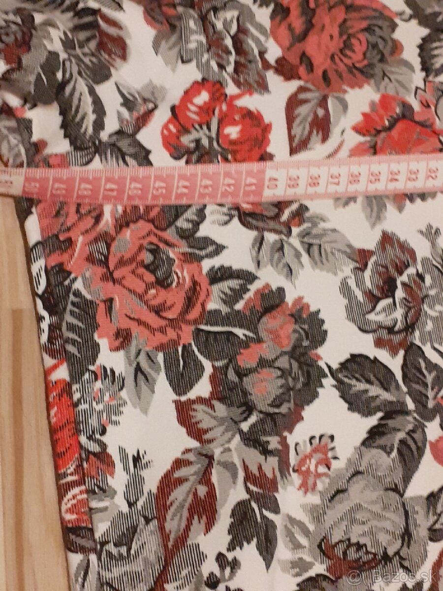 Daya Mikinove šaty veľ.M - 3