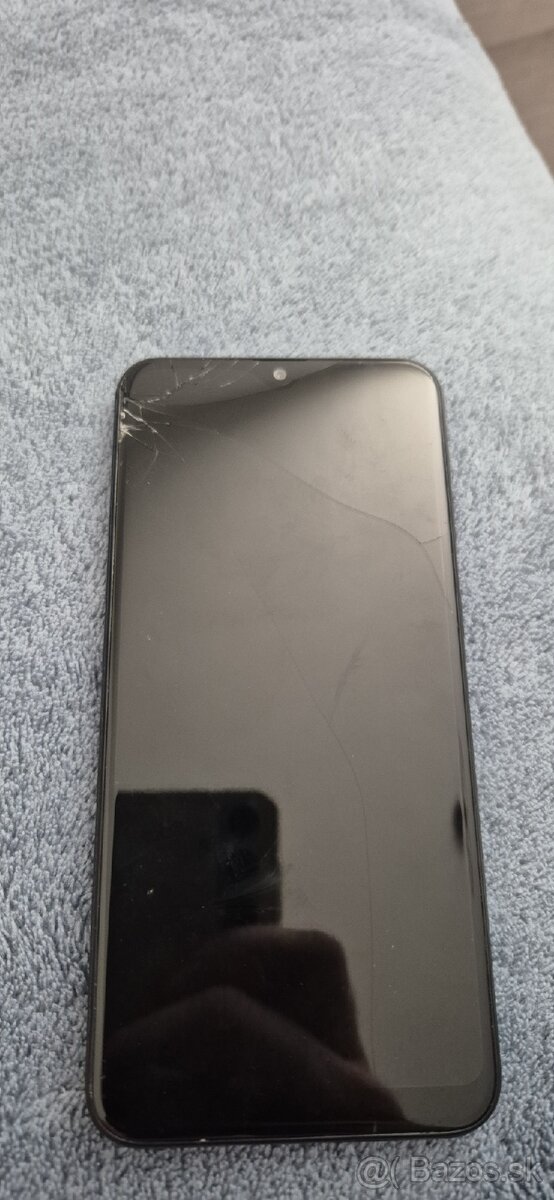 Predám Samsung A20e - 3