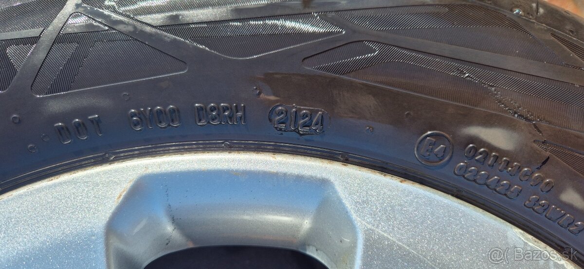 Predám elektróny - 3