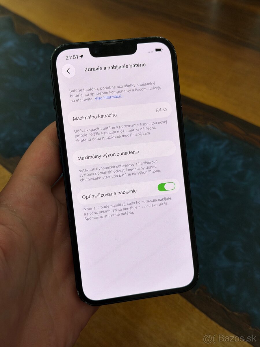 iPhone 14 128gb originalny stav - 3