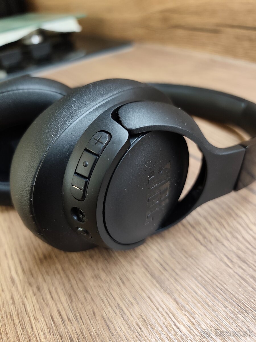 JBL Tune 760 - 3