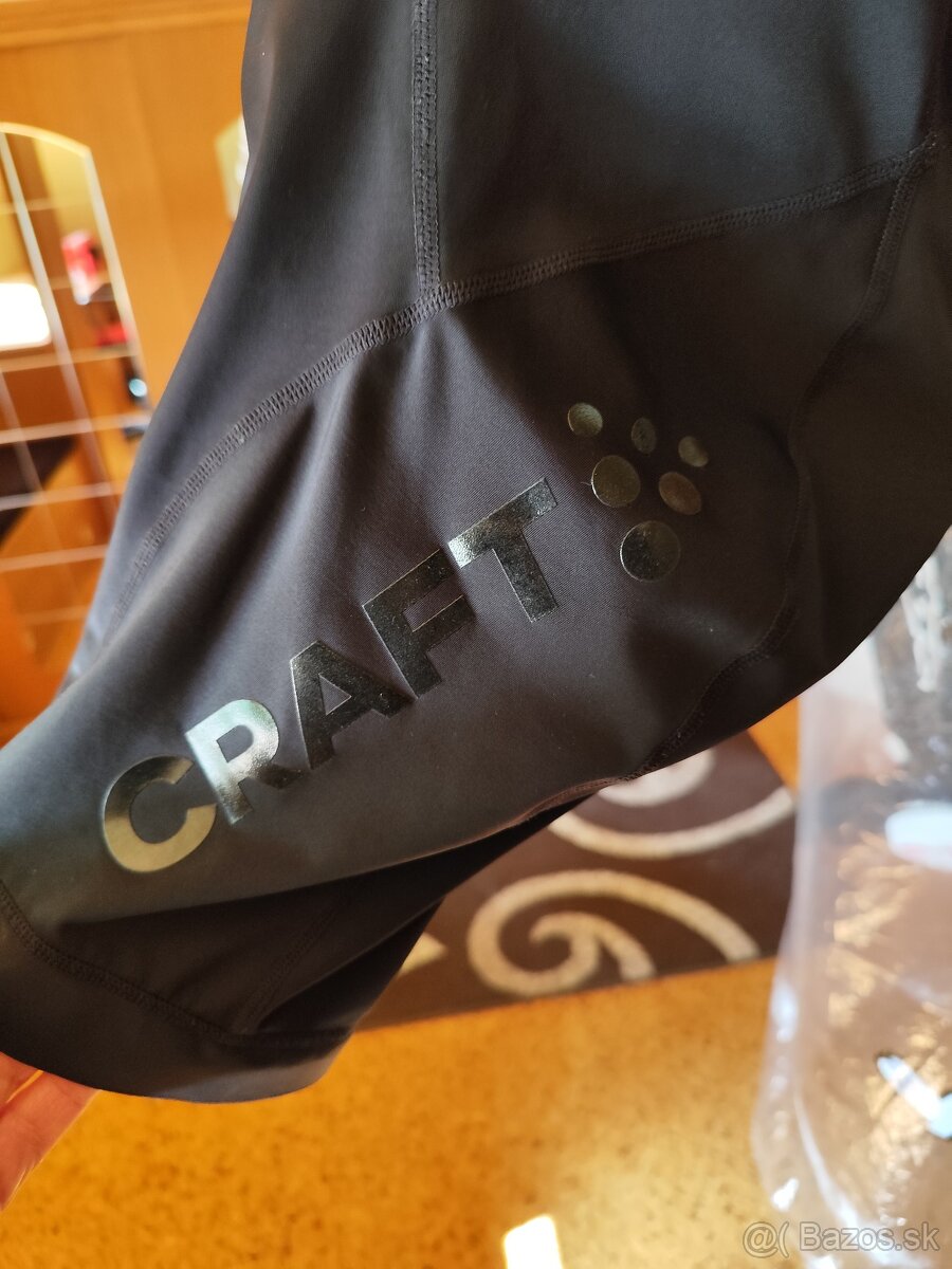 Craft Essence - 3
