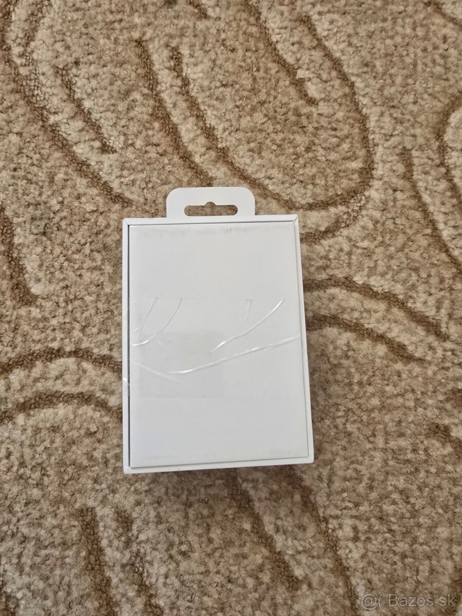 Bowers & Wilkins Pi8 Midnight Blue - 3