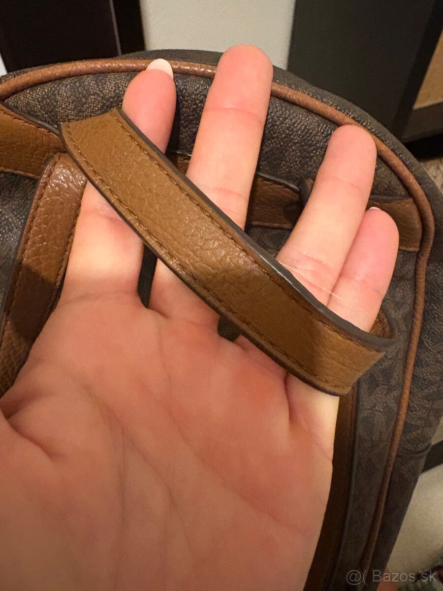 Ruksak michael kors - 3