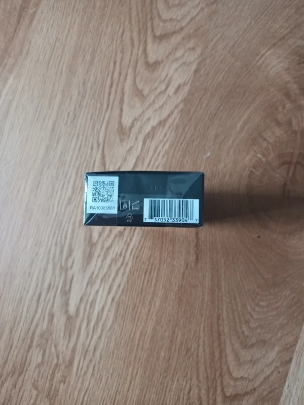 Pánsky parfém Gucci Guilty - 3