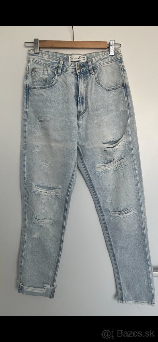 Rifle Stradivarius - 3