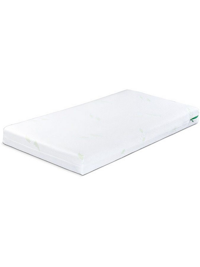 Kvalitný detský matrac do postieľky 120 x 60 cm viac typov - 3