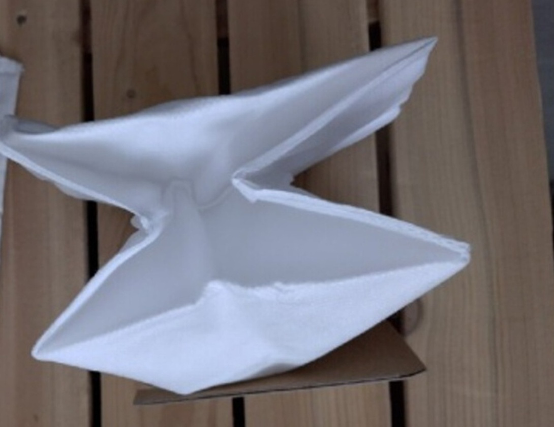 prislusenstvo pre roboticky vysavac LENOVO - 3