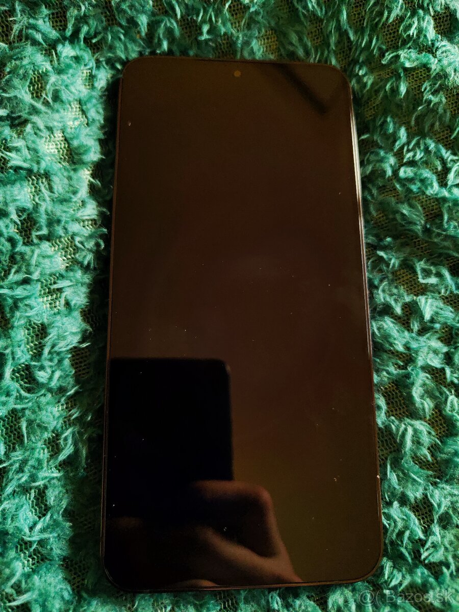 Predám Samsung s23 plus 256gb - 3