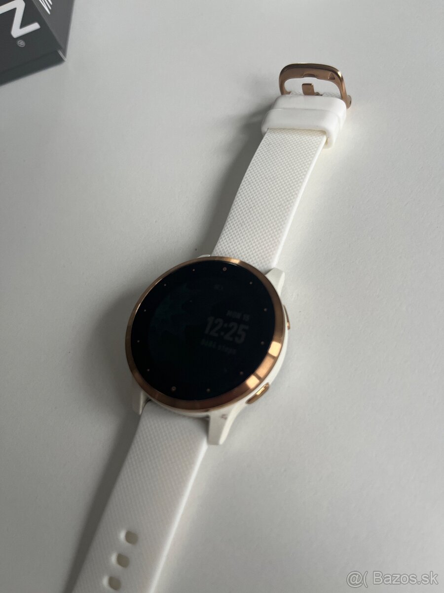 Garmin vivoactive 4s - 3