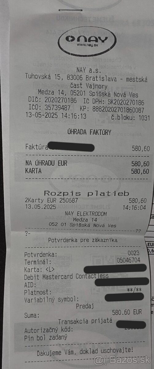 Samsun galaxy S24 8/256GB - 3