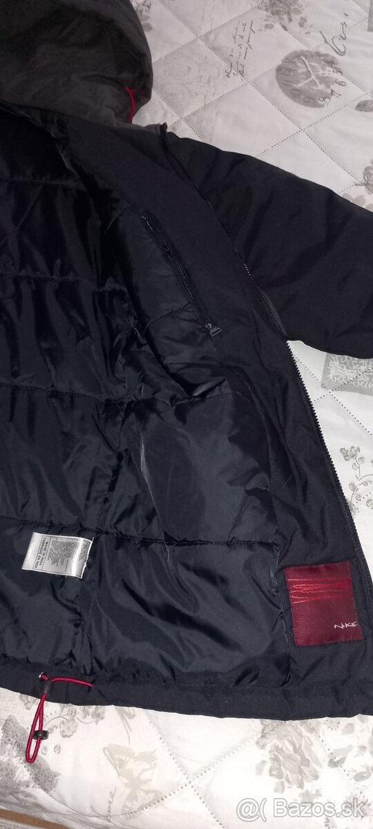 Bunda NIKE - 3