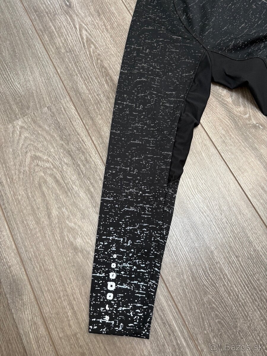 Dámske funkčné tričko Powerzone - 3