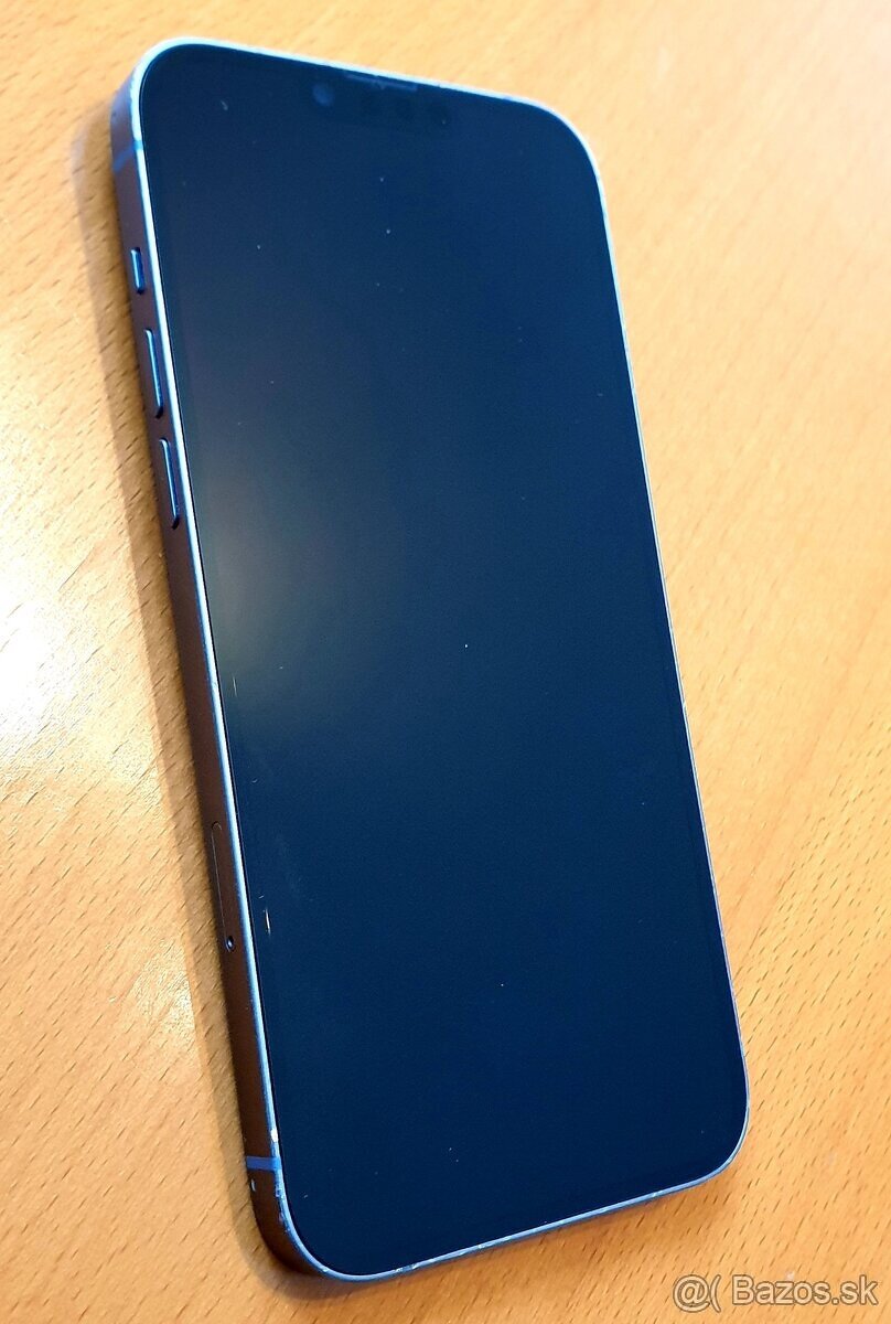 iPhone 14 Plus 128 GB peoný stav - 3