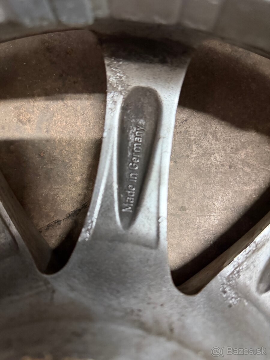 Elektróny 5/112 r16 - 3