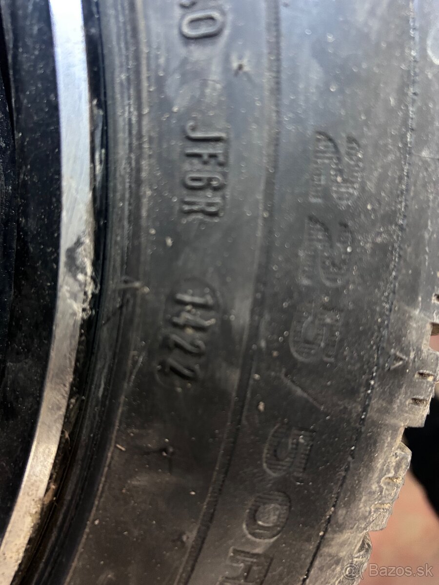 5x112 r17 elektróny - 3