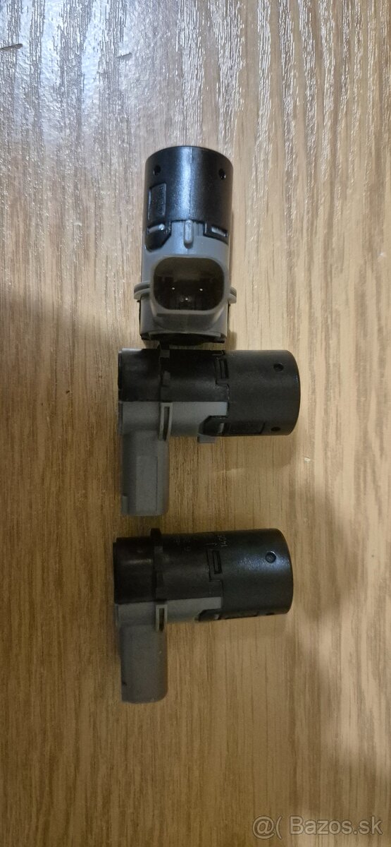 Parkovacie senzory6 - 3