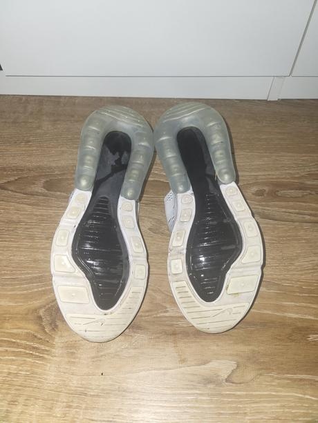 Tenisky Nike Air - 3