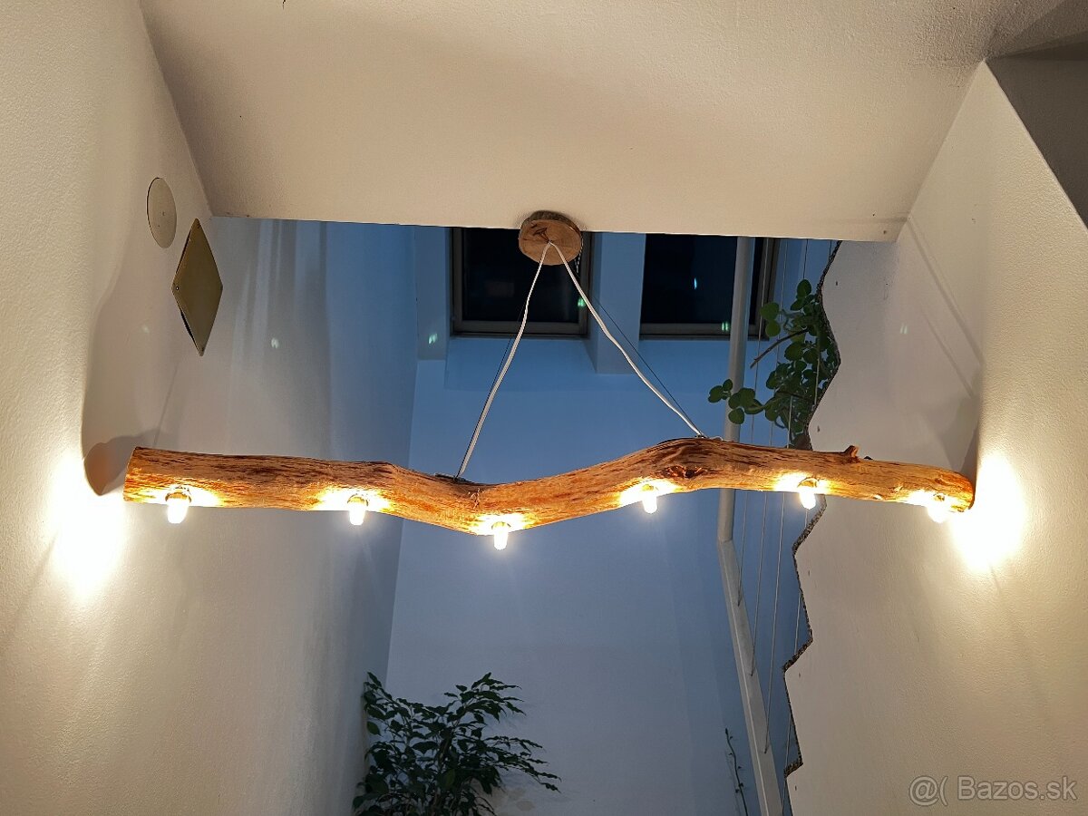 Stropné svietidlo - 3