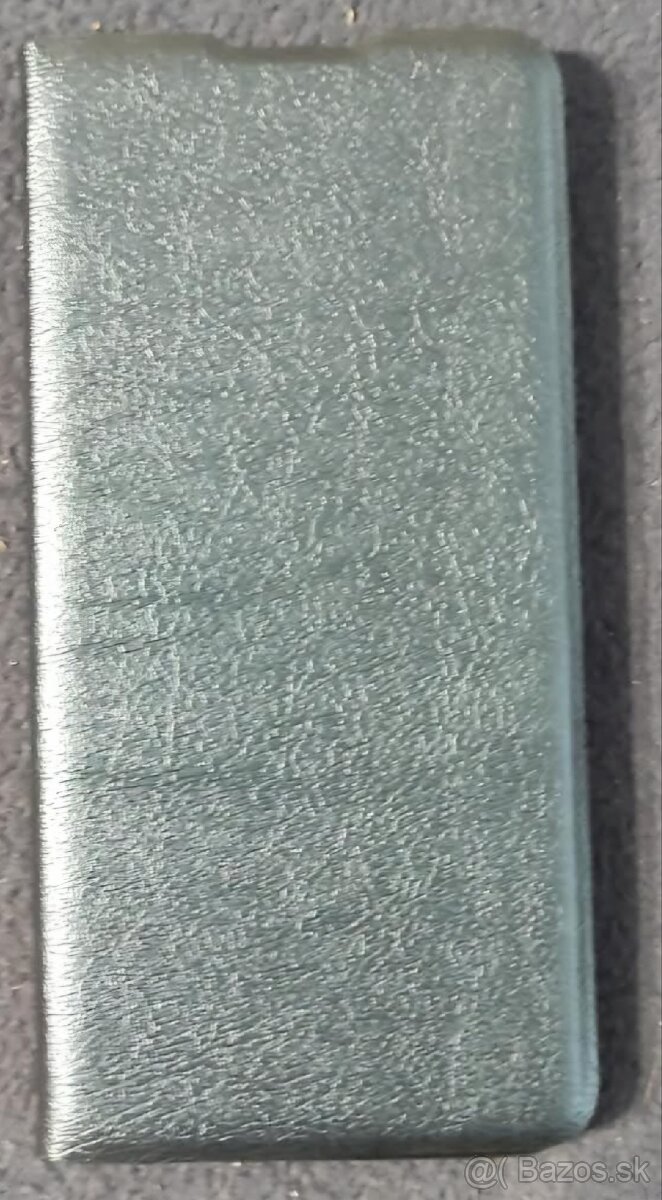 Predám Samsung A41 - 3