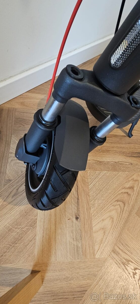 Xiaomi Electric kolobezka - 3