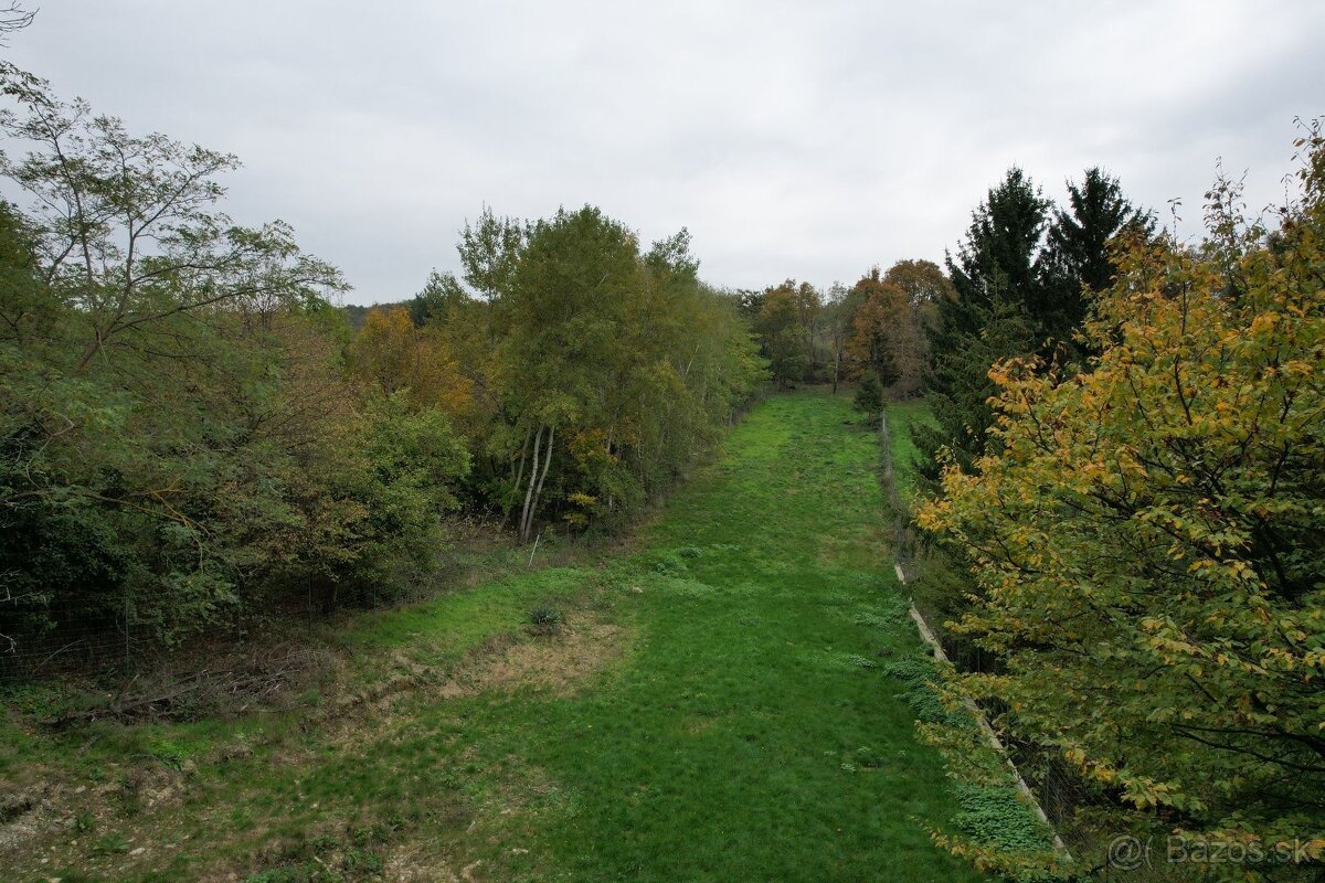 PREDAJ POZEMKU | Lamač - Rázsochy, Bratislava - 3