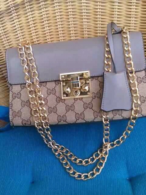 Zaujimava kabelka - 3