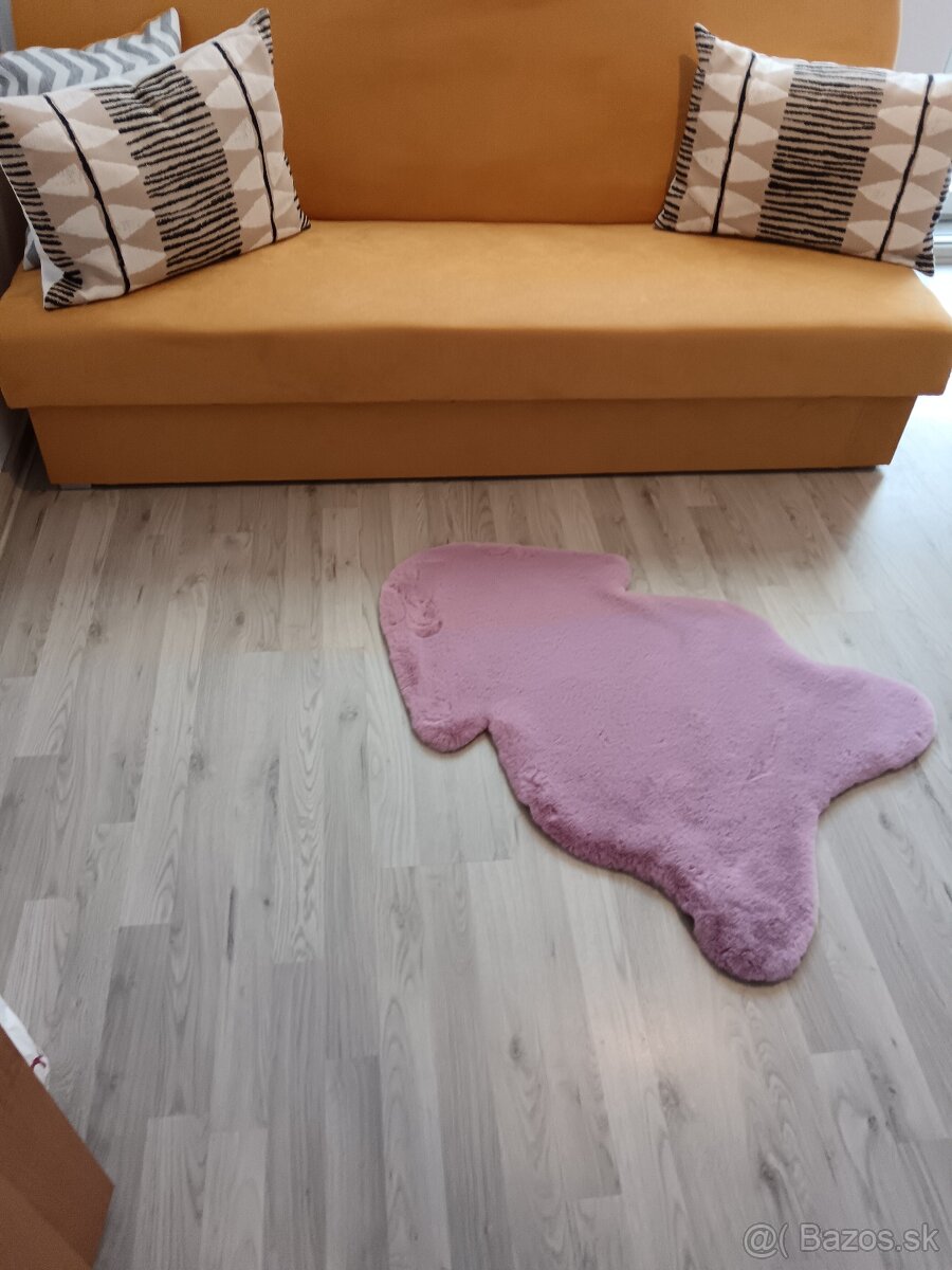 NEPREHĽADNITE NOVÁ, MODERNÁ, ELEGANTNÁ POHOVKA - 3