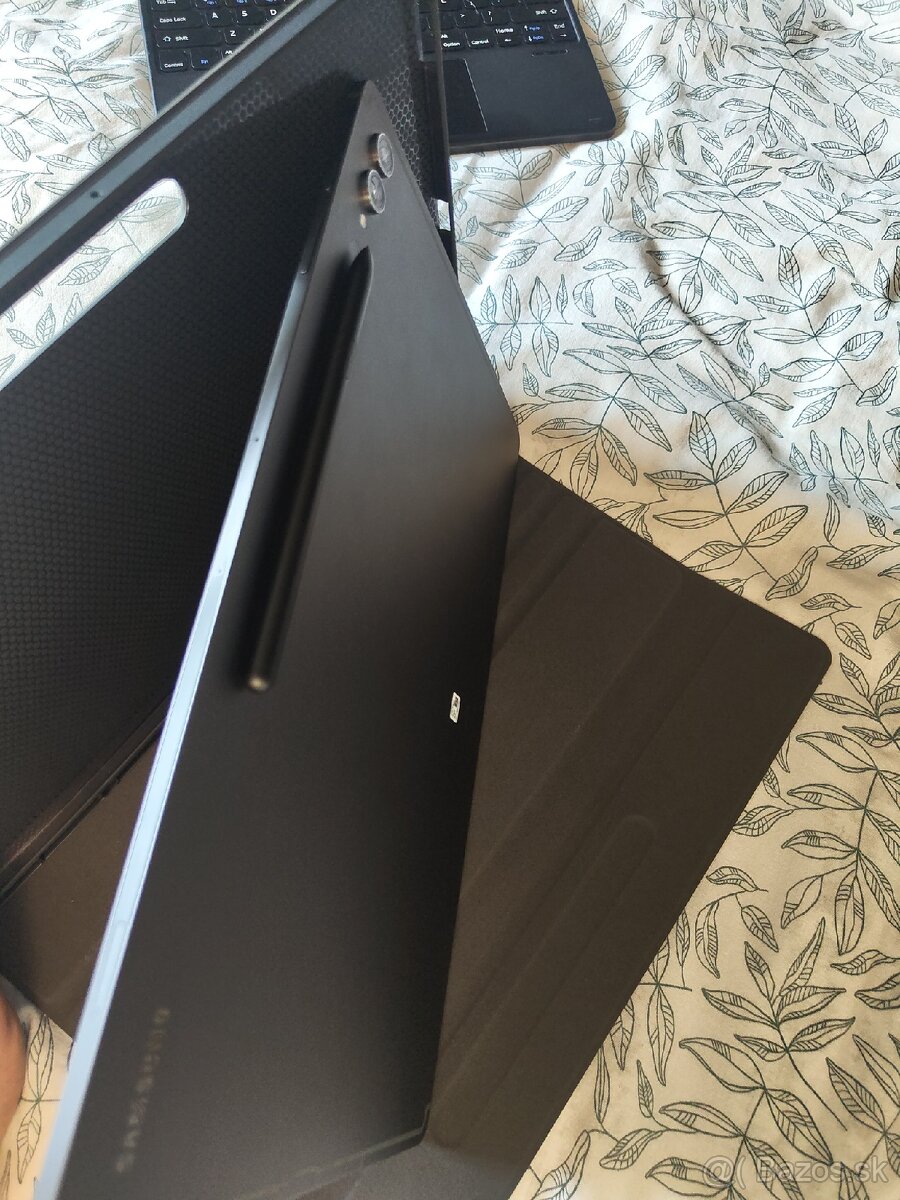 Samsung galaxy tab S9 Ultra - 3