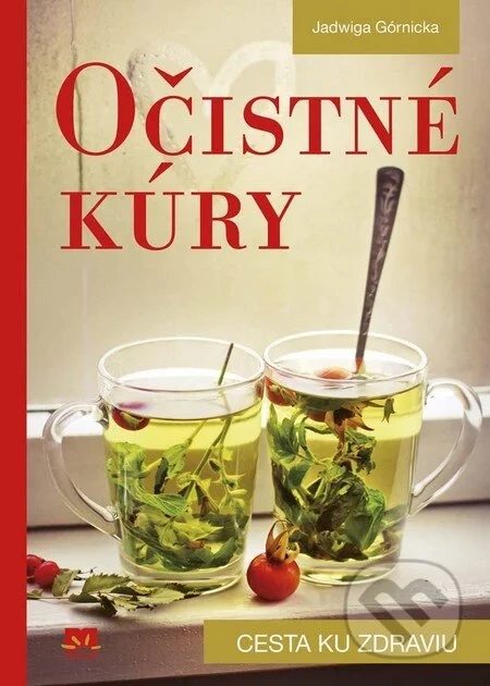 Knihy 14ks spolu všetky za 59€ - 3