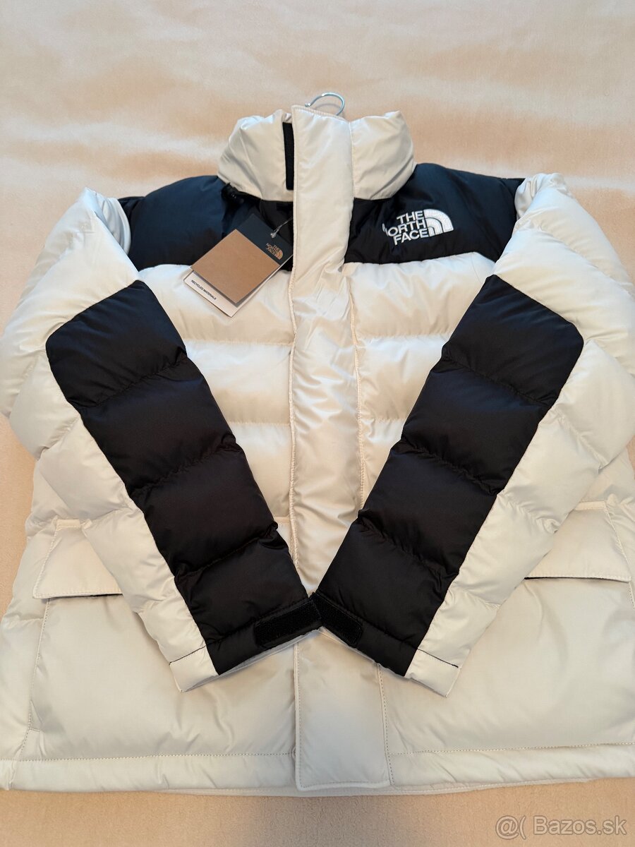 The Northface - 3