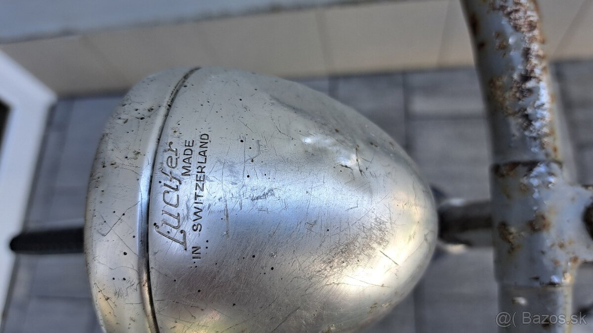 stary bicykel eska 1939 - 3