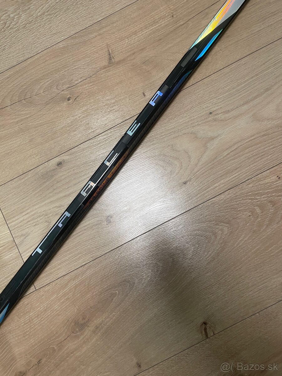 Bauer Nexus Tracer SR - 3