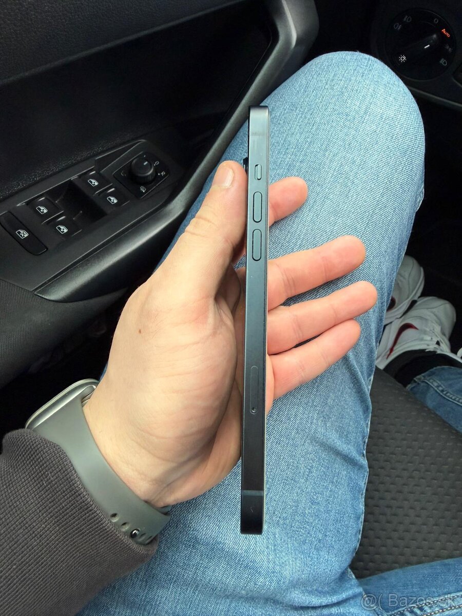 Predám iphone 14 plus - 3