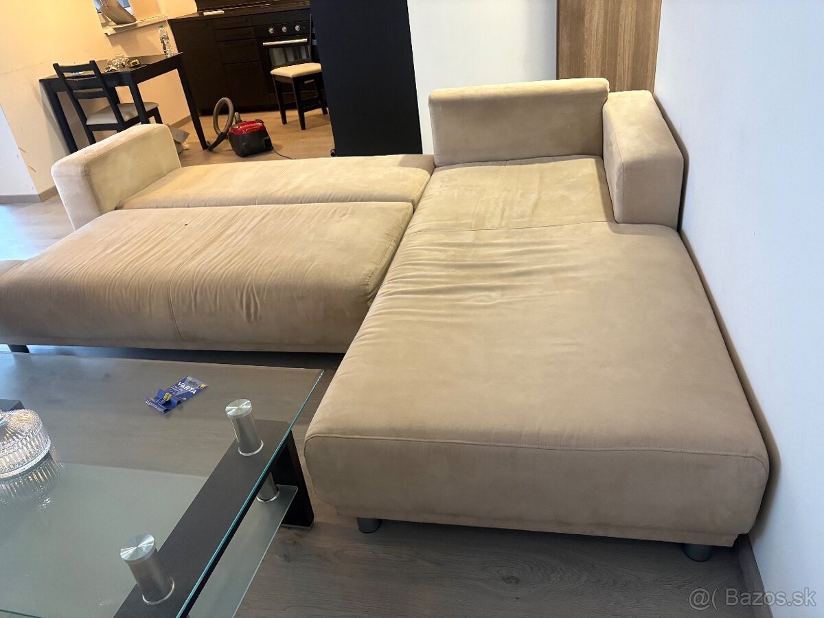 Darujem za odvoz - 3