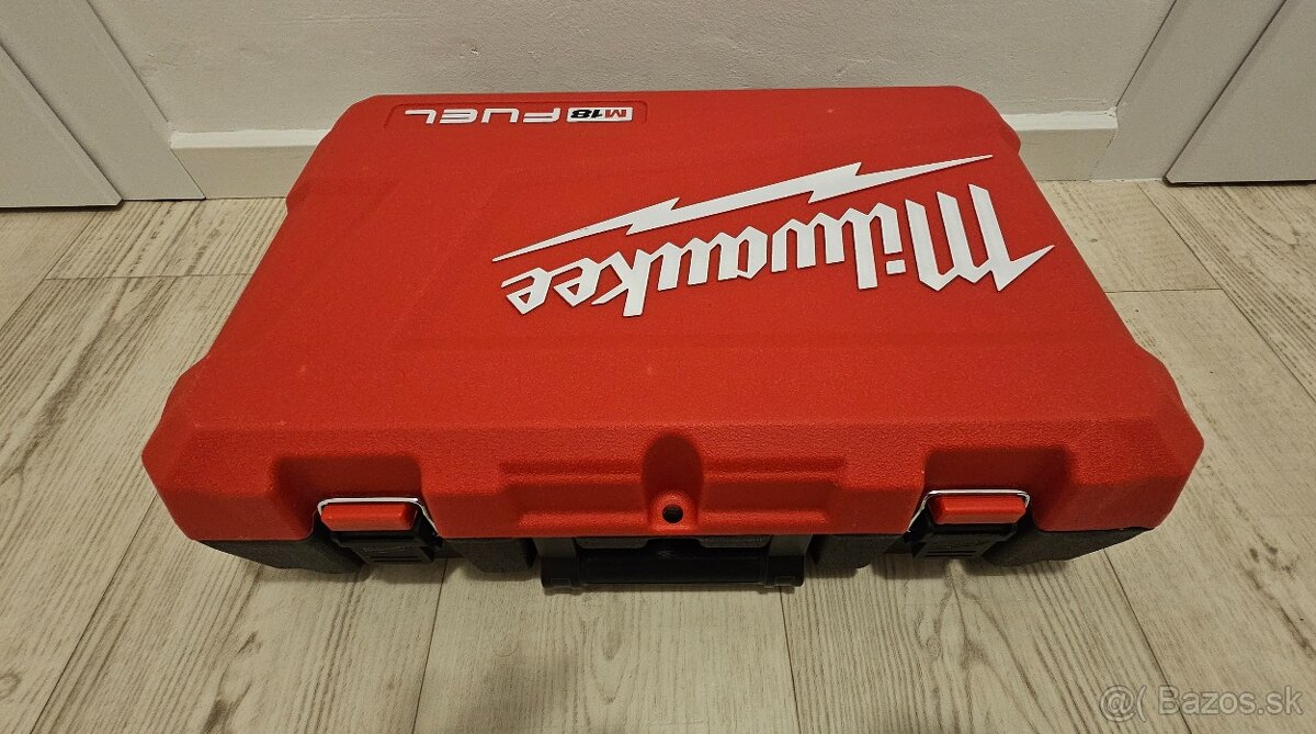 FPD3 + FID3 set FUEL - 3