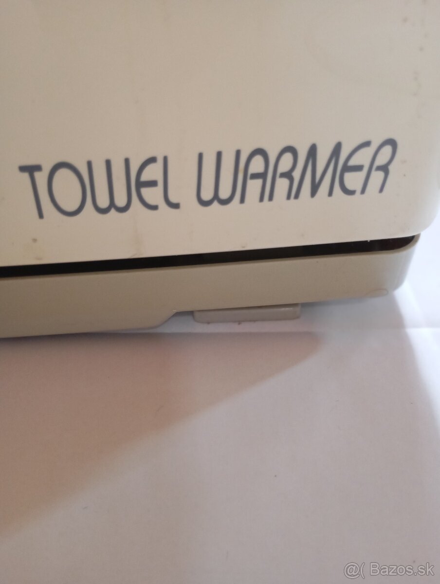 predam susicku pradla - 3