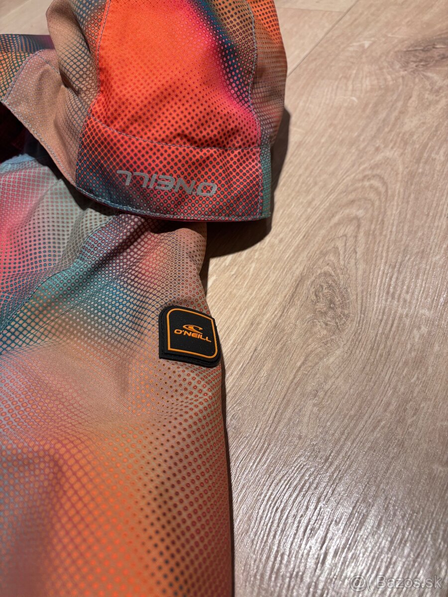 O’Neill bunda veľ.164cm - 3