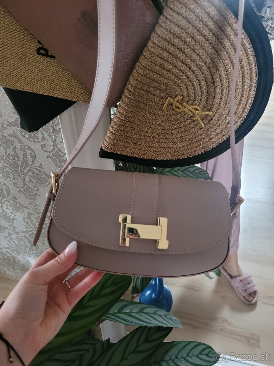 Znackova kabelka - 3