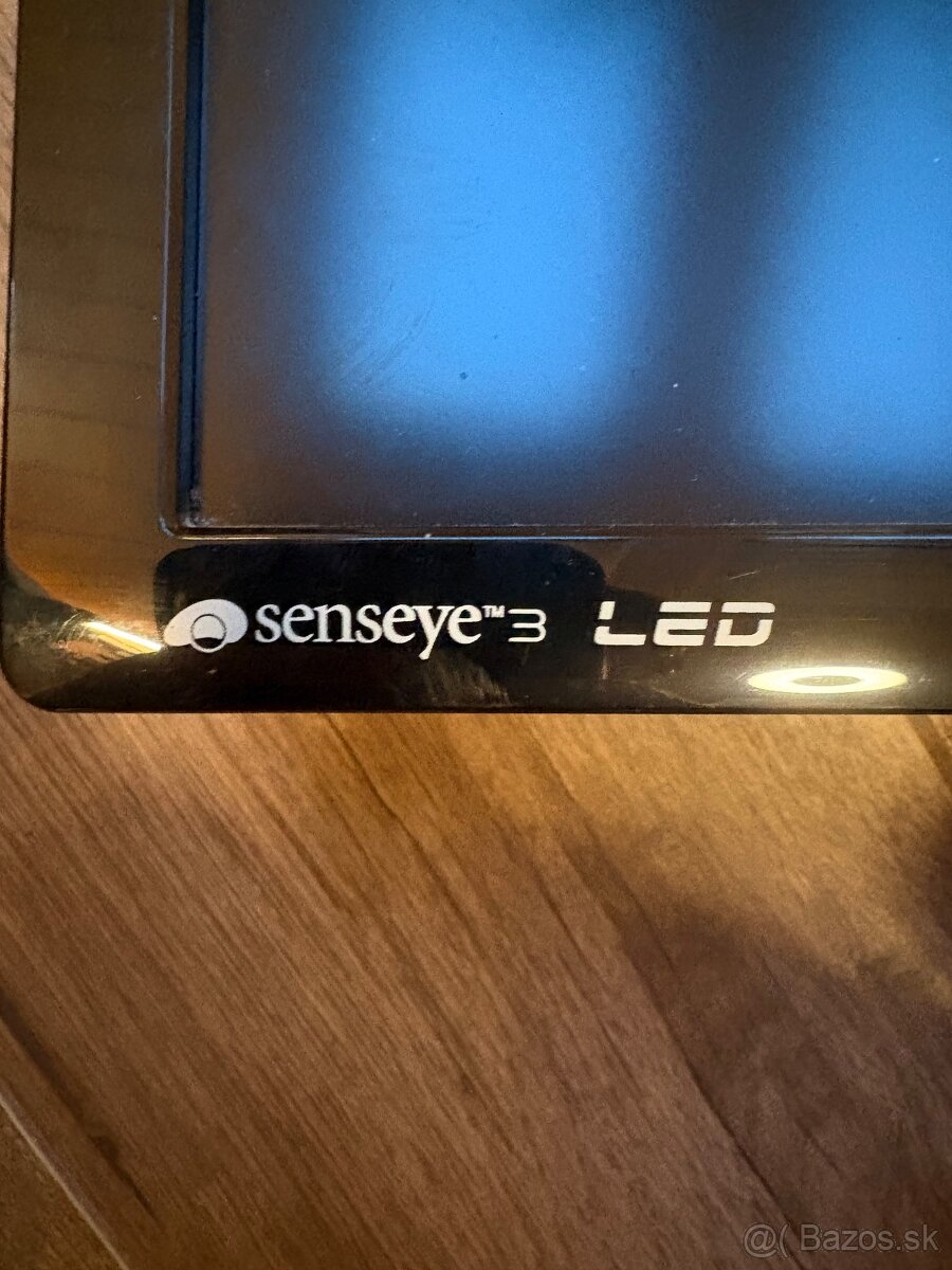 BenQ monitor GW2265 - 3