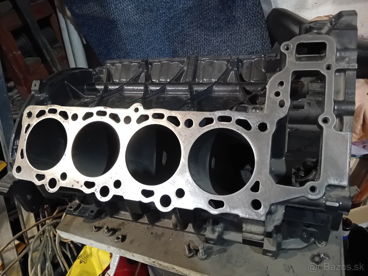 Jeep grand Cherokee - 3