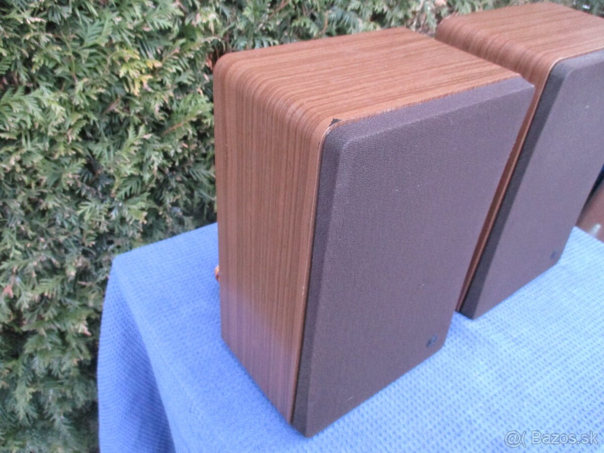 Grundig Compact- box 350 b - 3