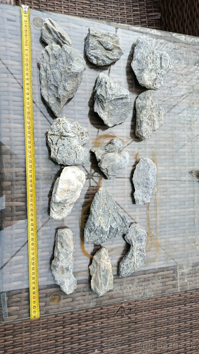 Kamene Scenery Stone - 3