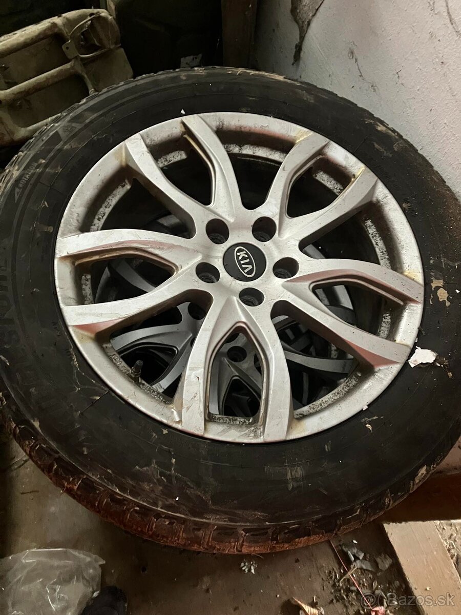 5x114,3 r18. 5x112 r17 - 3