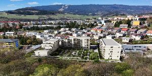 Fotografia 3