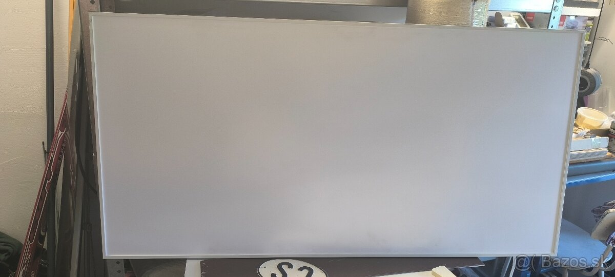 Infrapanel Wonderwall Smart 720W - 3